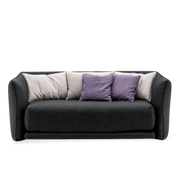 Jill Daybed