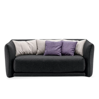 Jill Daybed