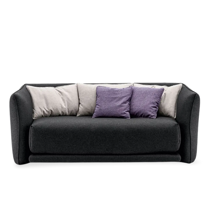 Jill Daybed