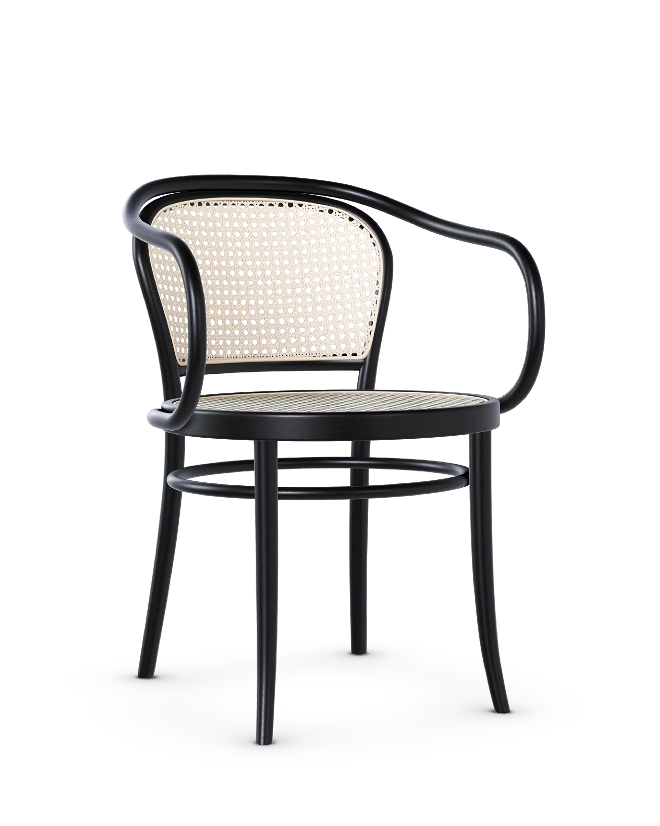 33 Armchair