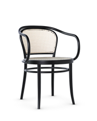 33 Armchair