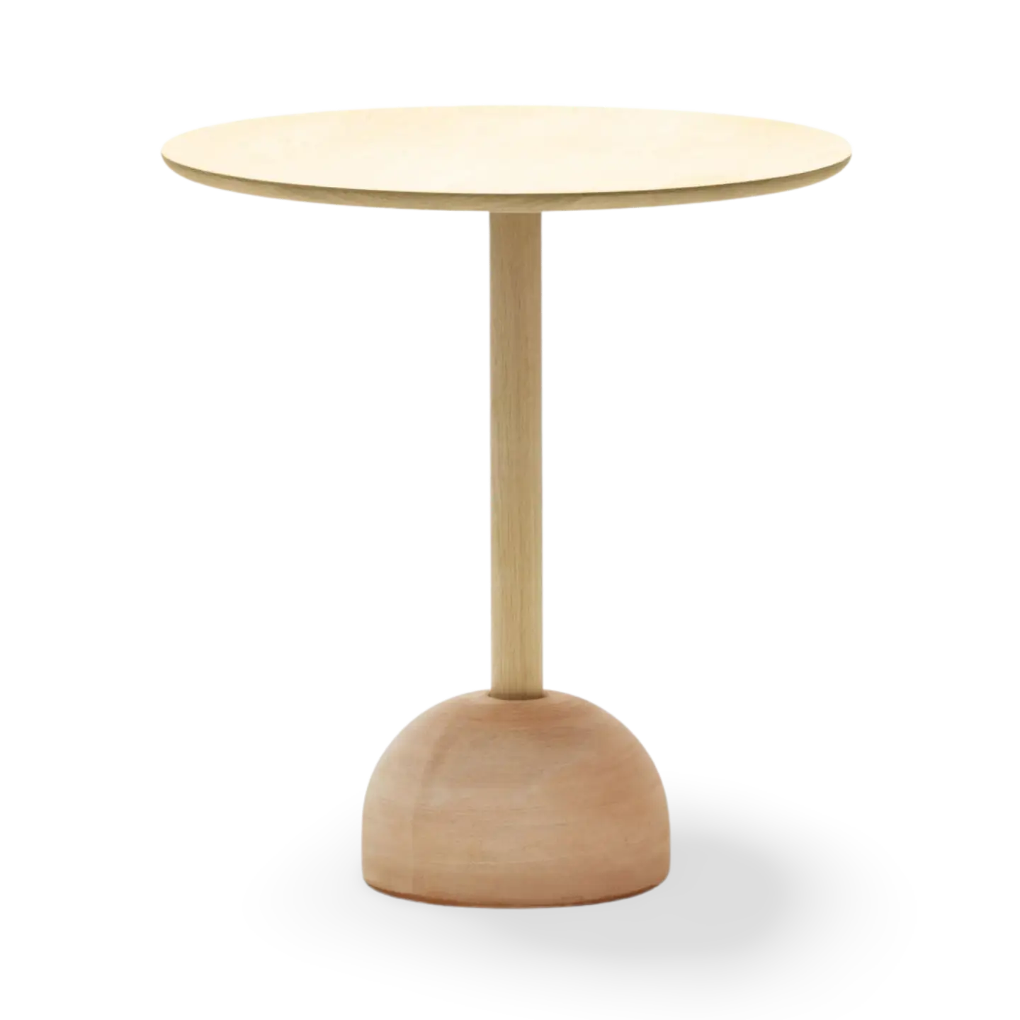 Lur Stratifié 76 H - Bois
