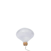 Tidelight Table Lamp
