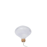 Tidelight Table Lamp
