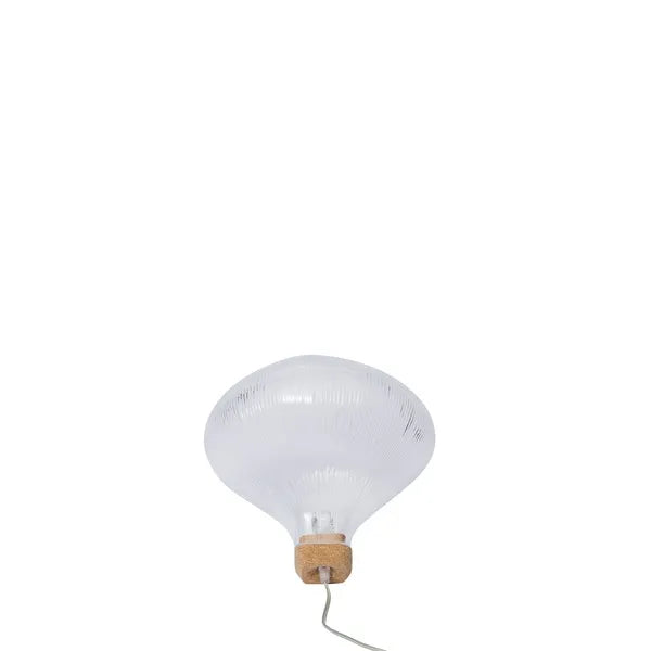 Tidelight Table Lamp