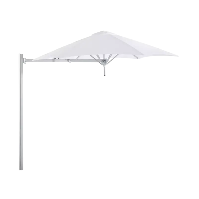 Paraflex Round Mono Umbrella