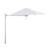 Paraflex Round Mono Umbrella