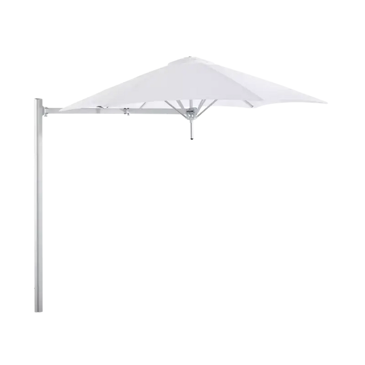 Paraflex Round Mono Umbrella