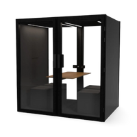 Leet Design - BLOC-4