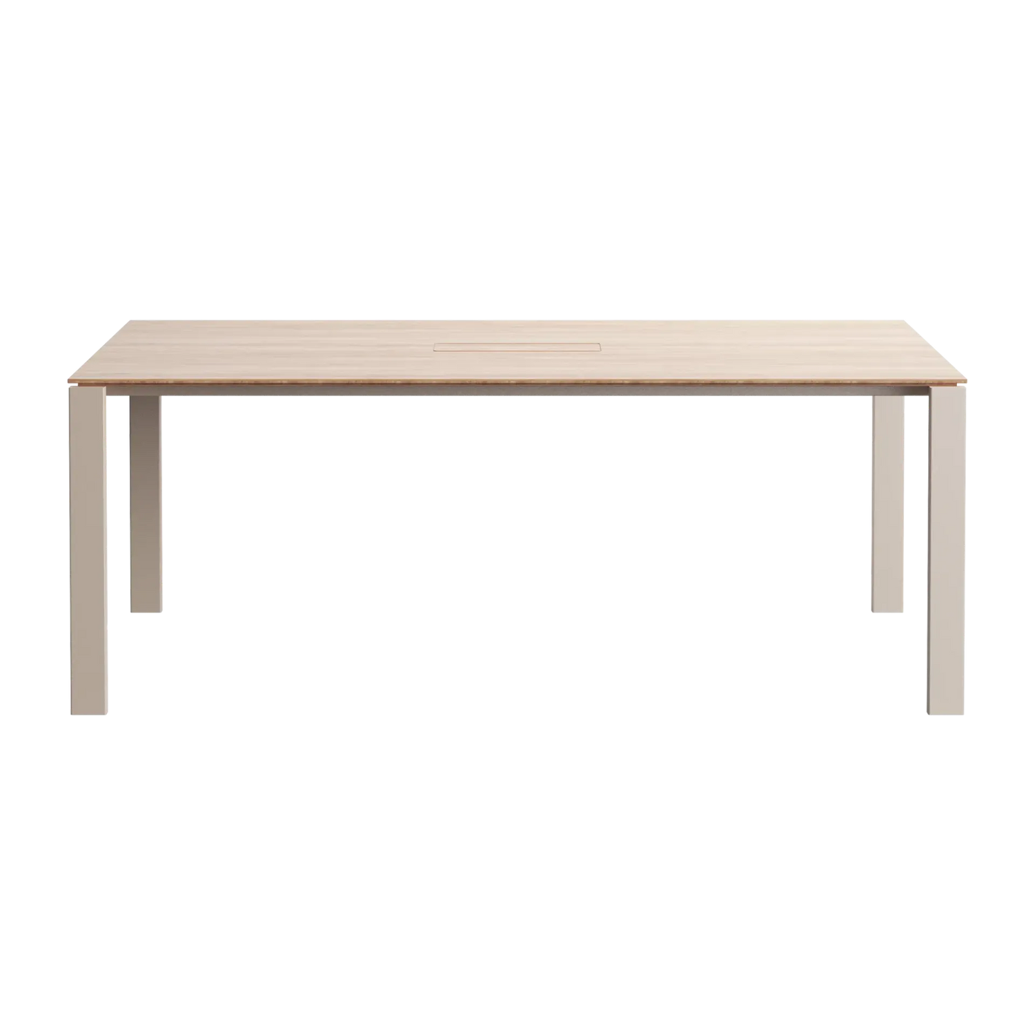 Altera Table T0215 without Extension