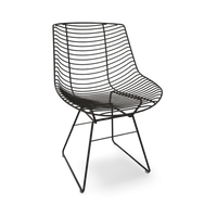 Flow Filo Chair