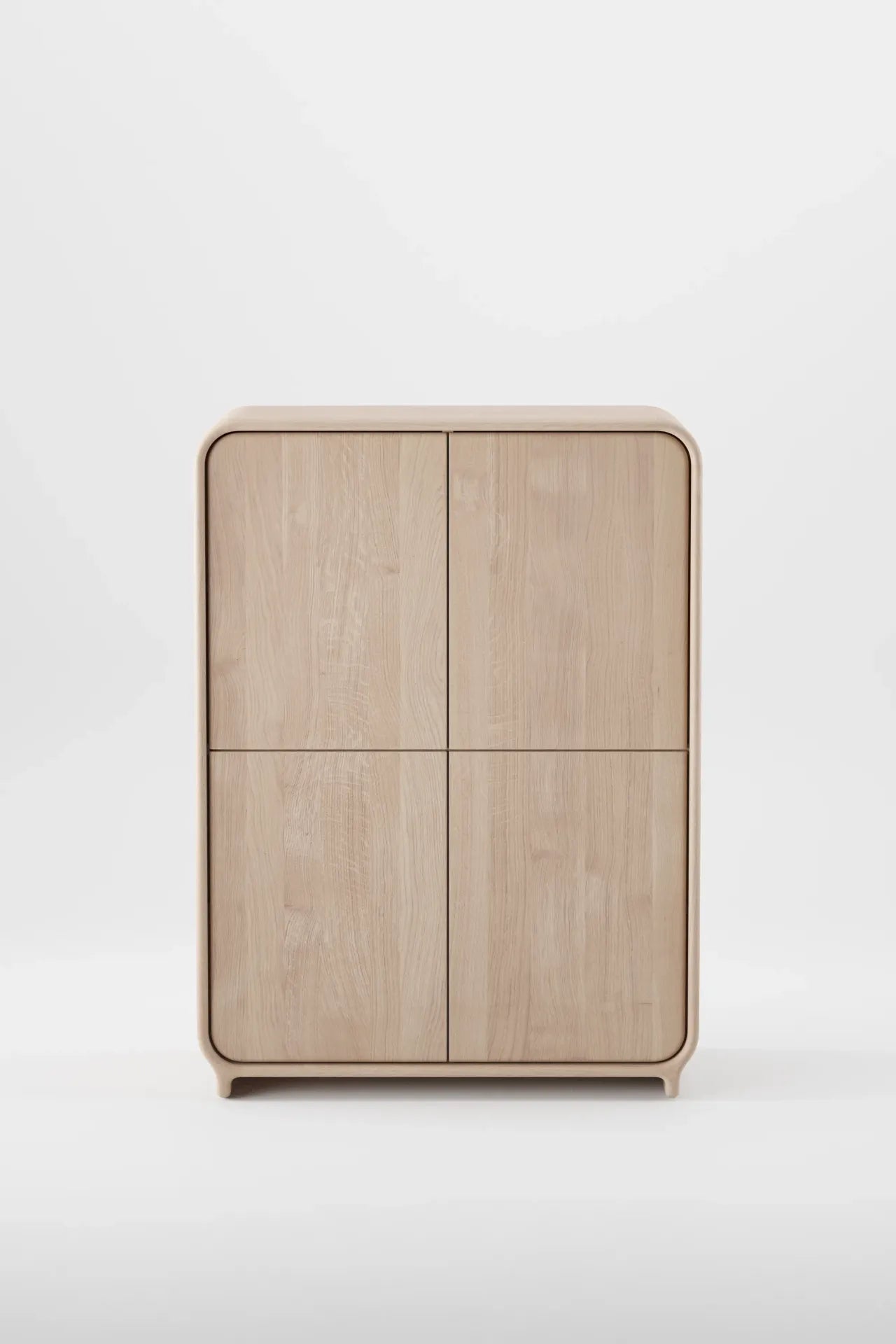 Eny Cabinet