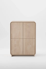 Eny Cabinet