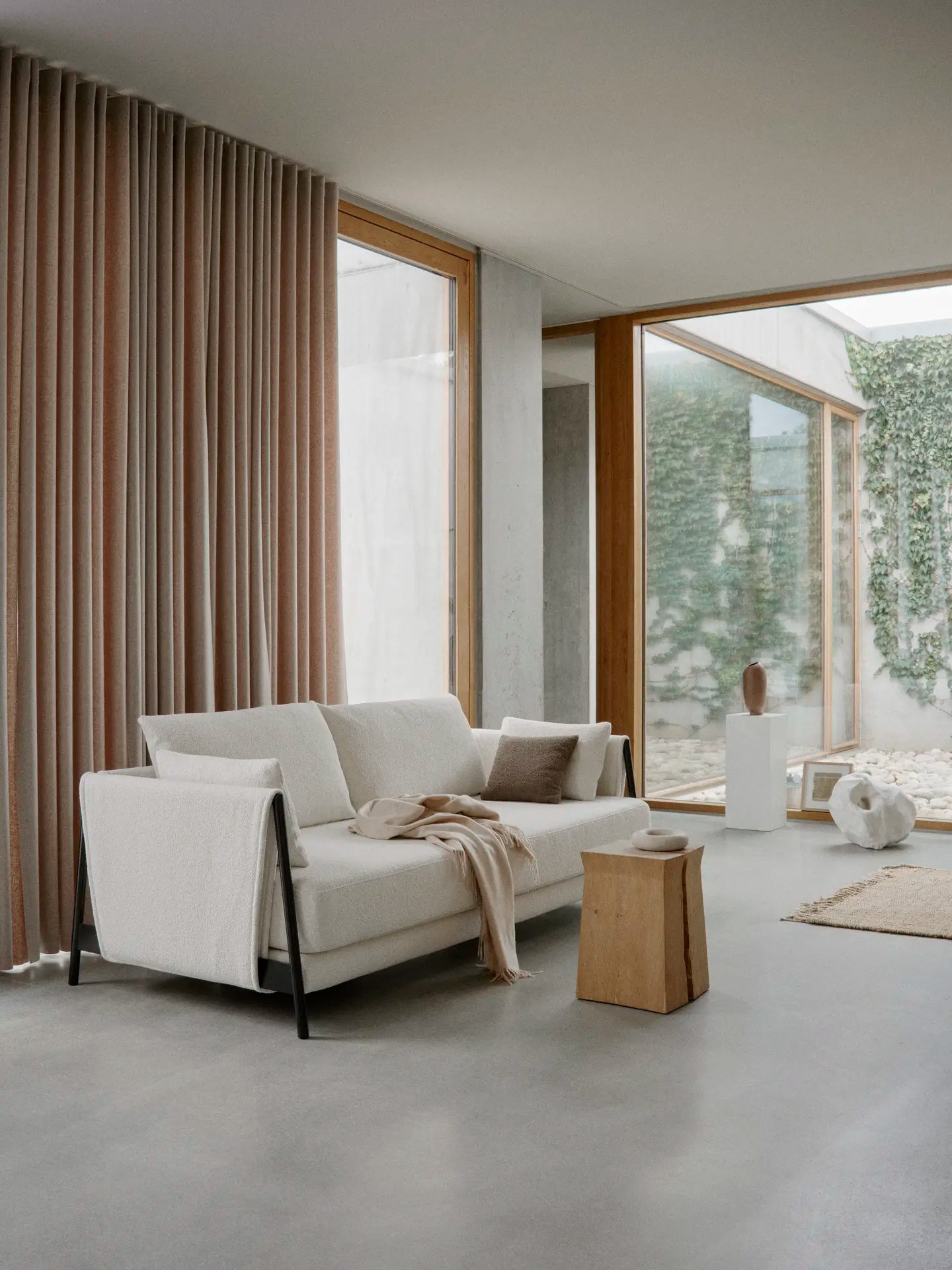 Madison Sofa