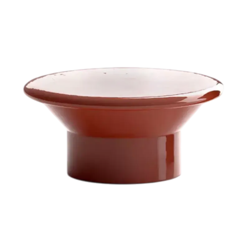 Tama