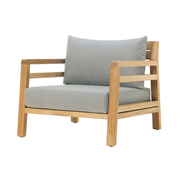 Costes Lounge Armchair