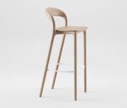 Tabouret de bar Neva Light