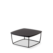 Table basse Medium Bernard