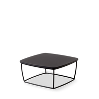 Table basse Medium Bernard