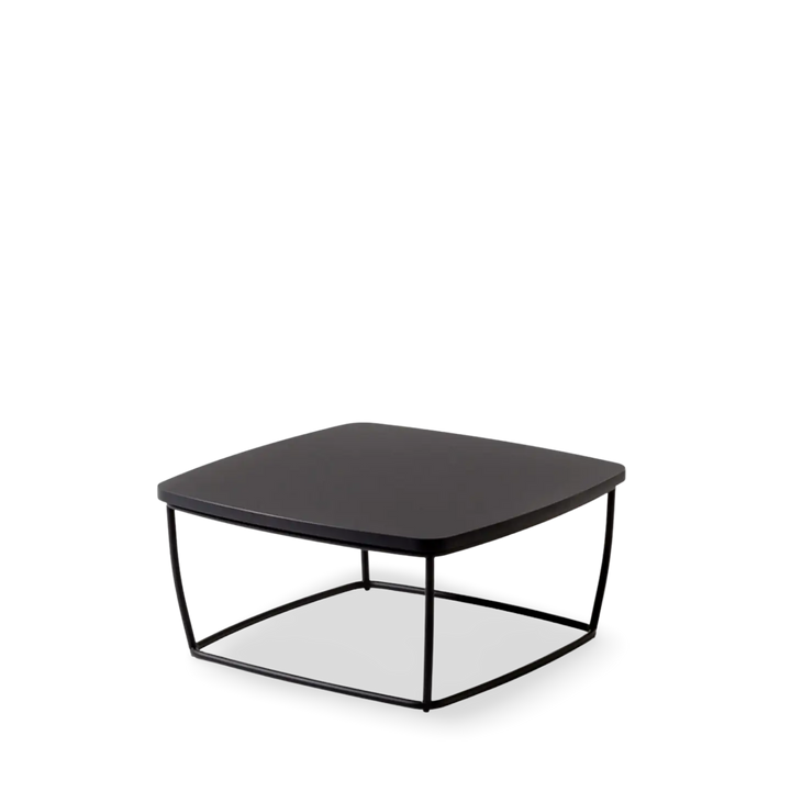 Coffee Table Medium Bernard