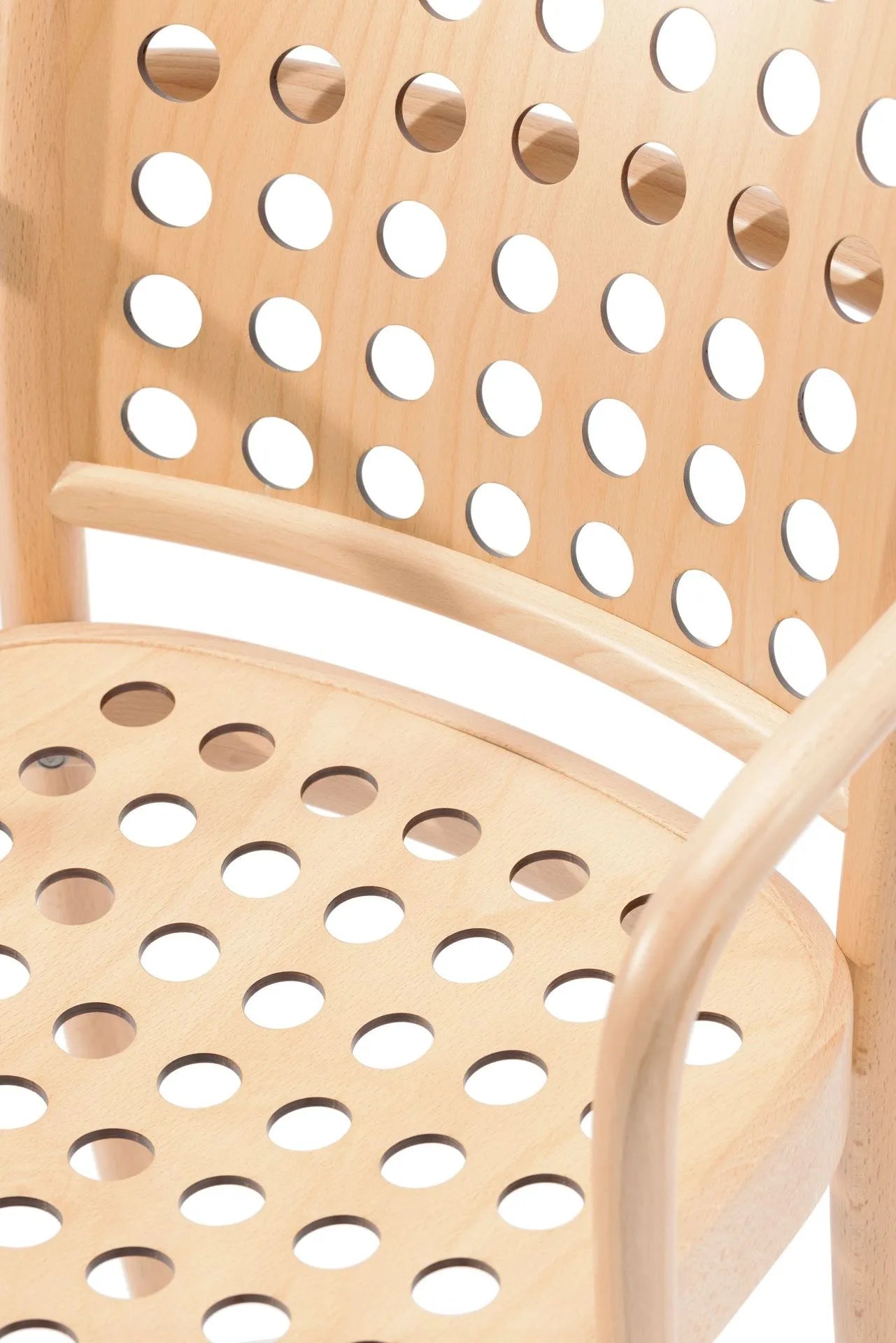 822 Armchair
