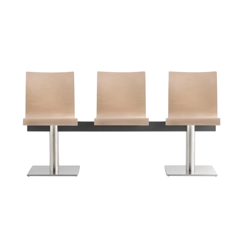 Kuadra Xl 2613/2614/2615