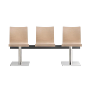 Kuadra Xl 2613/2614/2615