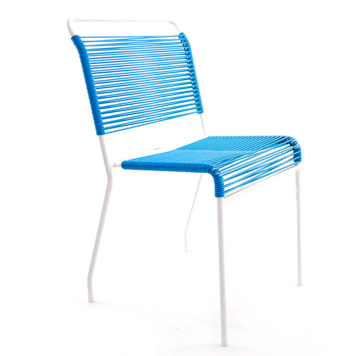 Doline Chair