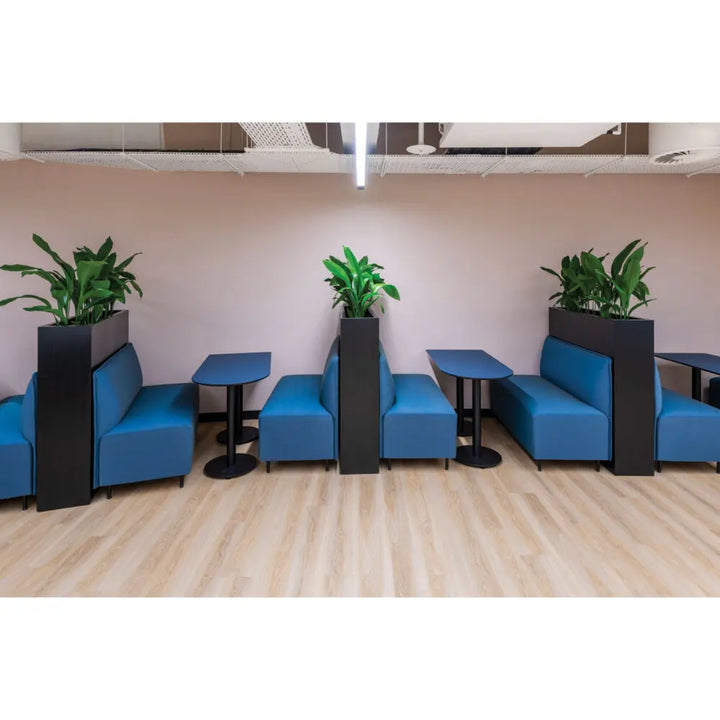 Bank Sofa