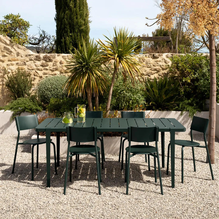 Midi Table Outdoor