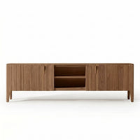 Meuble Tv Domino