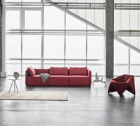 Chaise Pliante
