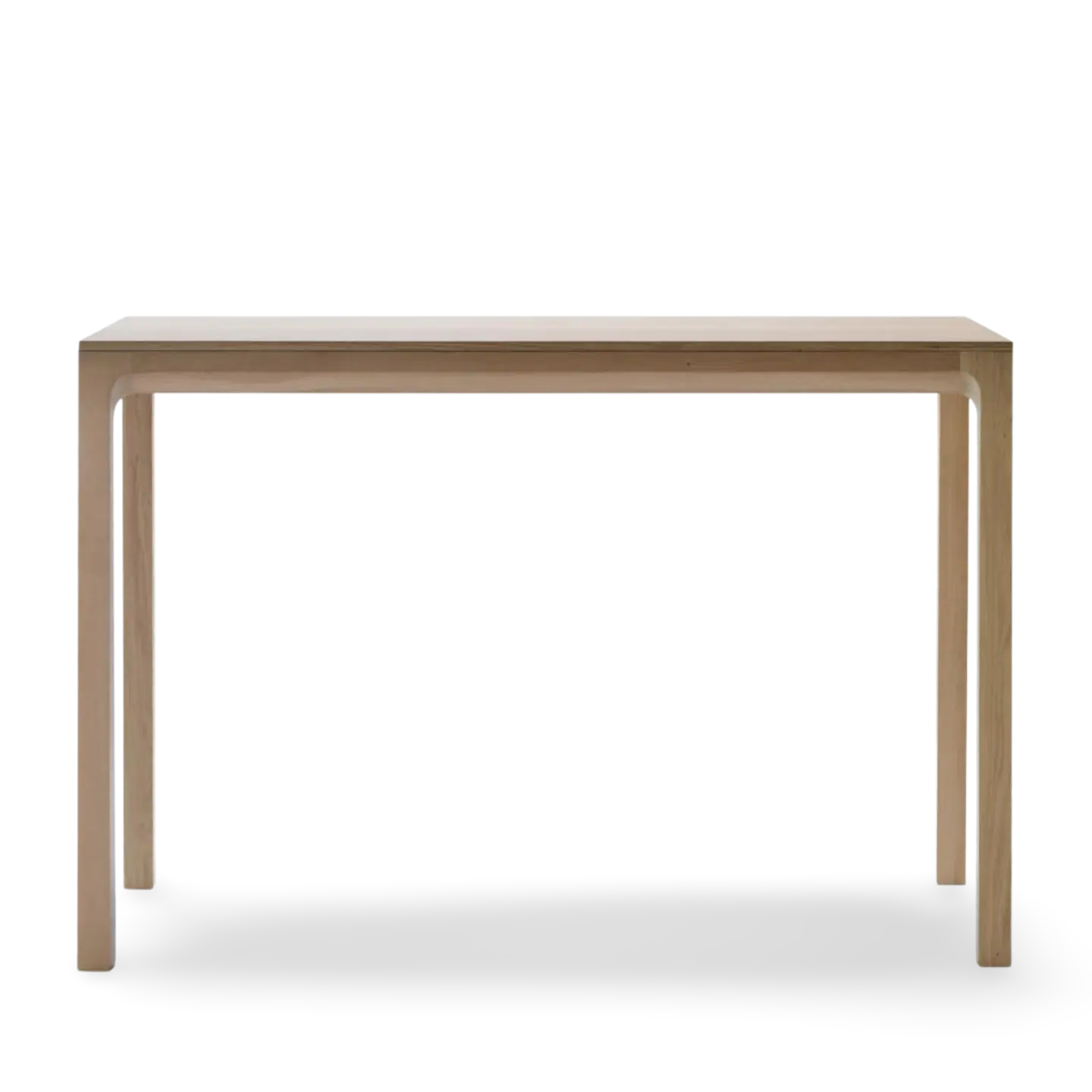 Table haute Laia