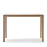 Table haute Laia