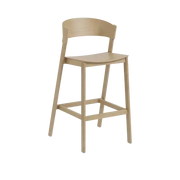 Tabouret de Bar Cover