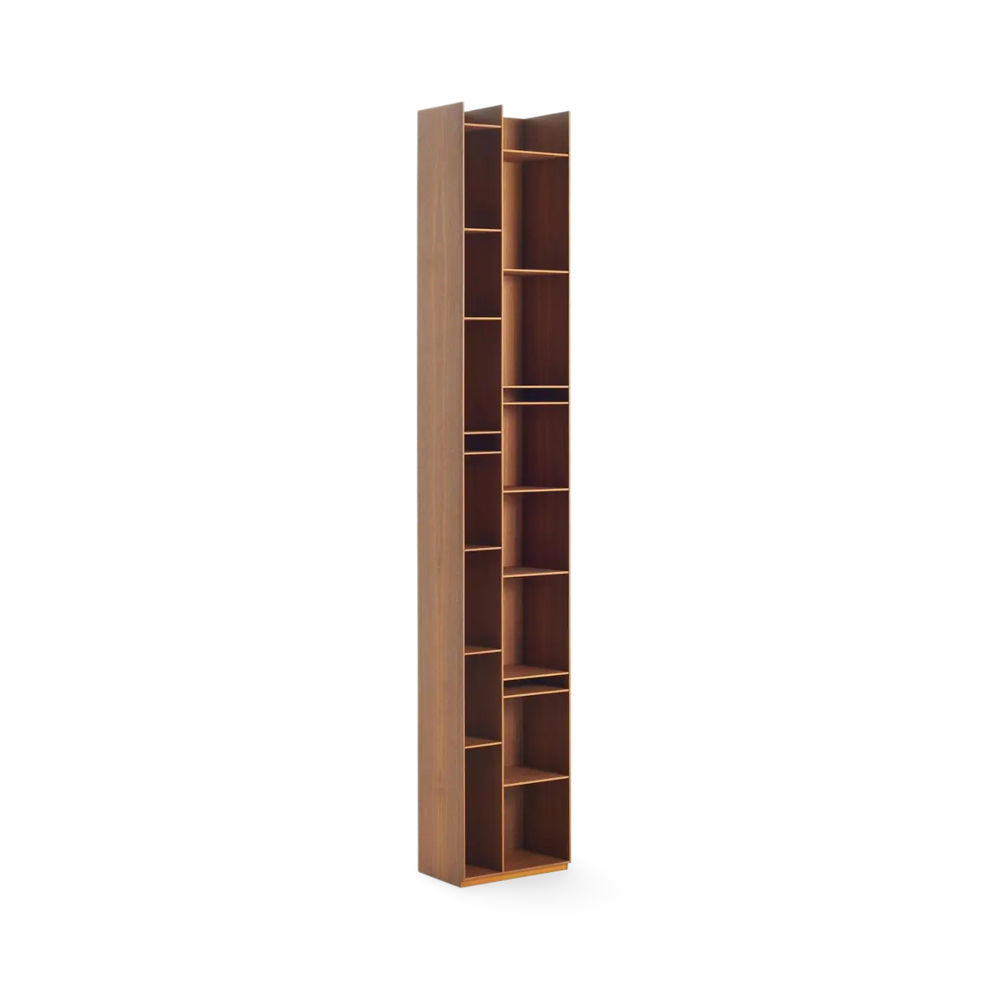 Random Wood