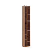 Random Wood