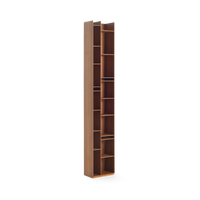 Random Wood