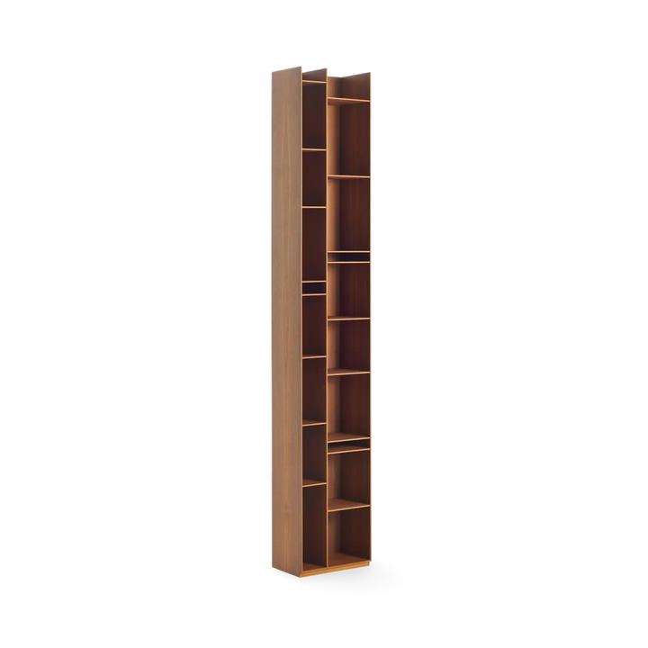 Bois aléatoire