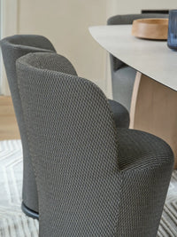 Dolmen T0210 - Organic + Top Access