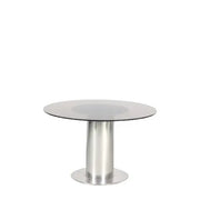 'Cidonio' Dining Table by Antonia Astori for Cidue, Italy 1960