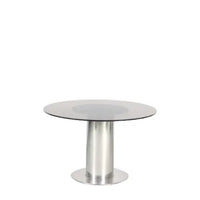 'Cidonio' Dining Table by Antonia Astori for Cidue, Italy 1960
