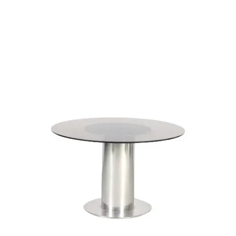 'Cidonio' Dining Table by Antonia Astori for Cidue, Italy 1960