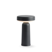 Lampe portable Ease