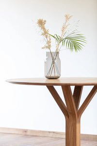 Bloom Central Table 280