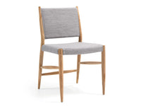Eidos 23 Chair