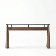 York Console