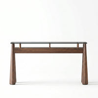 York Console