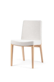 Moritz Chair