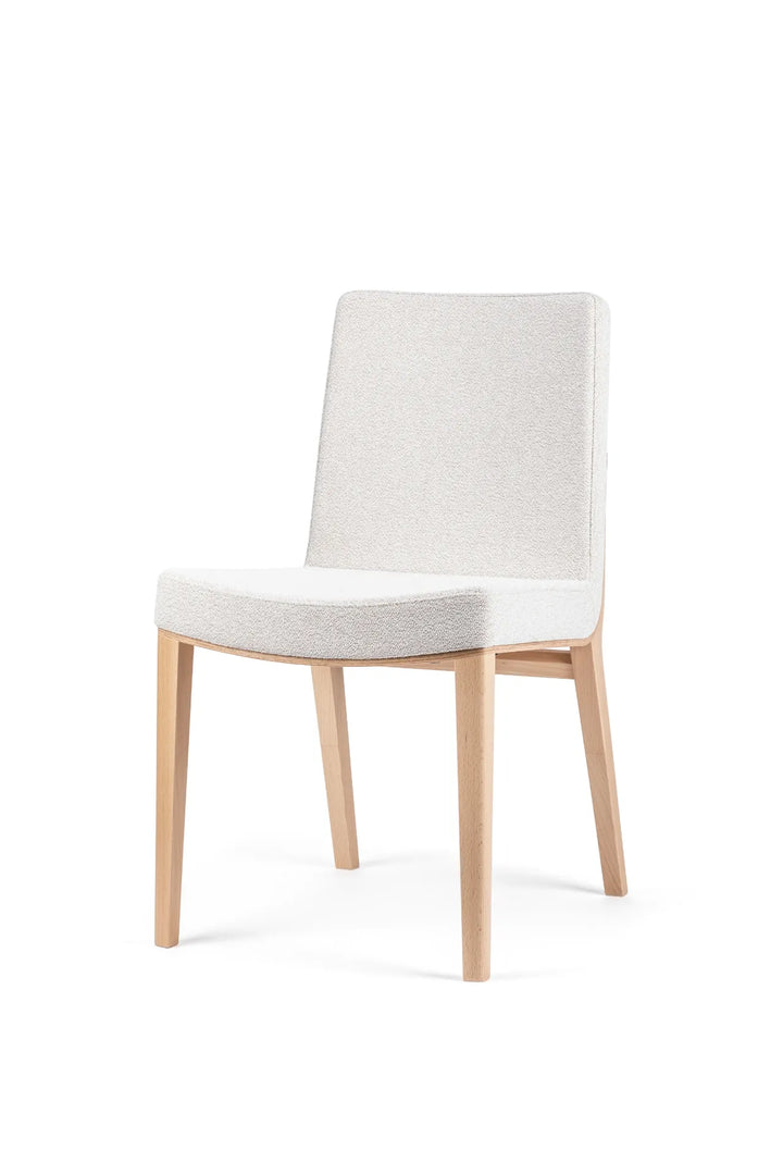 Moritz Chair